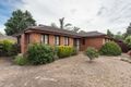 Property photo of 76 Bellara Drive Mooroolbark VIC 3138
