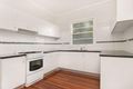 Property photo of 12 Fowler Street Lismore NSW 2480