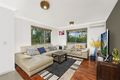 Property photo of 43 Hadlow Avenue Glenfield NSW 2167