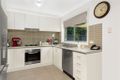 Property photo of 43 Hadlow Avenue Glenfield NSW 2167