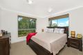 Property photo of 43 Hadlow Avenue Glenfield NSW 2167