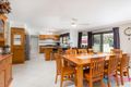 Property photo of 287 Carrington Road Londonderry NSW 2753