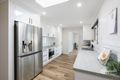 Property photo of 15 Montebello Drive Mount Gambier SA 5290