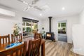 Property photo of 15 Montebello Drive Mount Gambier SA 5290