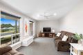 Property photo of 15 Montebello Drive Mount Gambier SA 5290