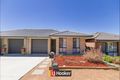 Property photo of 18 John Holt Street Macgregor ACT 2615