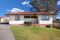 Property photo of 7 Farrar Place Lalor Park NSW 2147