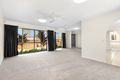 Property photo of 90 Saint Andrews Drive Tewantin QLD 4565
