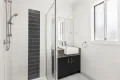 Property photo of 57 Macquarie Drive Wyndham Vale VIC 3024