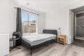 Property photo of 57 Macquarie Drive Wyndham Vale VIC 3024