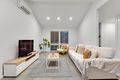 Property photo of 182 McMahons Road Frankston VIC 3199