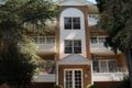 Property photo of 15/159-165 Woniora Road South Hurstville NSW 2221