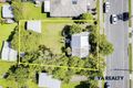 Property photo of 36 George Street Caboolture QLD 4510