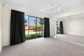Property photo of 90 Saint Andrews Drive Tewantin QLD 4565