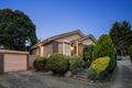 Property photo of 4/166 Station Street Box Hill South VIC 3128
