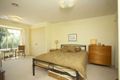 Property photo of 2/109 Green Street Ivanhoe VIC 3079