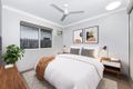 Property photo of 33 Roosevelt Loop Mount Louisa QLD 4814
