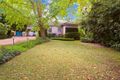 Property photo of 4 Warrawee Avenue Warrawee NSW 2074