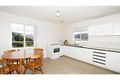 Property photo of 9 Wilga Road Risdon Vale TAS 7016