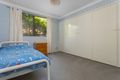 Property photo of 19 Endeavour Avenue Lilli Pilli NSW 2536