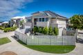 Property photo of 265 Santa Barbara Parade Jindalee WA 6036