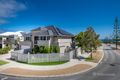 Property photo of 265 Santa Barbara Parade Jindalee WA 6036