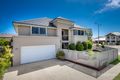 Property photo of 265 Santa Barbara Parade Jindalee WA 6036