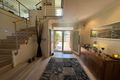 Property photo of 265 Santa Barbara Parade Jindalee WA 6036