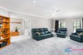 Property photo of 287 Carrington Road Londonderry NSW 2753