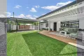 Property photo of 14 Stirling Street Whitfield QLD 4870