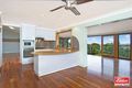 Property photo of 26 Montwood Drive Lennox Head NSW 2478