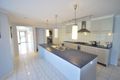 Property photo of 34 Boronia Avenue Cranbourne VIC 3977