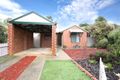 Property photo of 12 Unity Place Golden Grove SA 5125