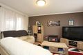 Property photo of 12 Unity Place Golden Grove SA 5125