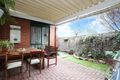Property photo of 12 Unity Place Golden Grove SA 5125