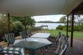 Property photo of 118 Croki Road Jones Island NSW 2430