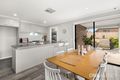 Property photo of 45 Elementary Road Mambourin VIC 3024