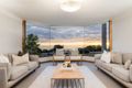 Property photo of 159B Esplanade Brighton SA 5048