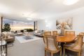 Property photo of 159B Esplanade Brighton SA 5048