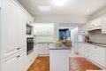 Property photo of 159B Esplanade Brighton SA 5048