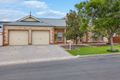 Property photo of 7 Moyle Avenue Rostrevor SA 5073