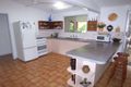 Property photo of 11 Koojarra Court Karama NT 0812
