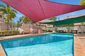 Property photo of 19/180-186 Middle Street Cleveland QLD 4163