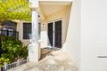 Property photo of 18 Nogga Retreat Beeliar WA 6164