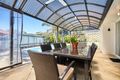 Property photo of 18 Nogga Retreat Beeliar WA 6164