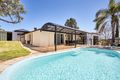 Property photo of 18 Nogga Retreat Beeliar WA 6164