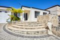 Property photo of 18 Nogga Retreat Beeliar WA 6164