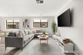 Property photo of 45 Elementary Road Mambourin VIC 3024