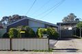 Property photo of 18 Camelot Drive Albanvale VIC 3021