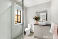 Property photo of 45 Elementary Road Mambourin VIC 3024